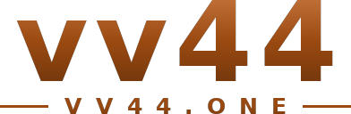 vv44 logo