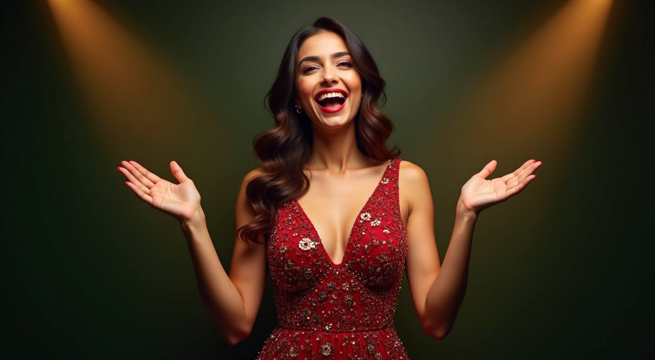 vv44 vv44-এ লাইভ ইউরোপিয়ান রুলেটে কী পাবেন